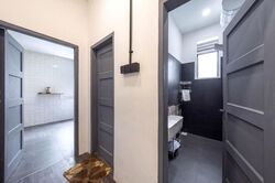 Serangoon Garden Estate (D19), Terrace #636250641